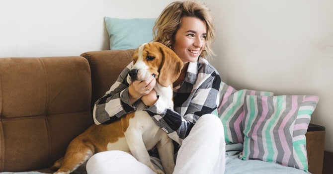 EMDR Consultation Services